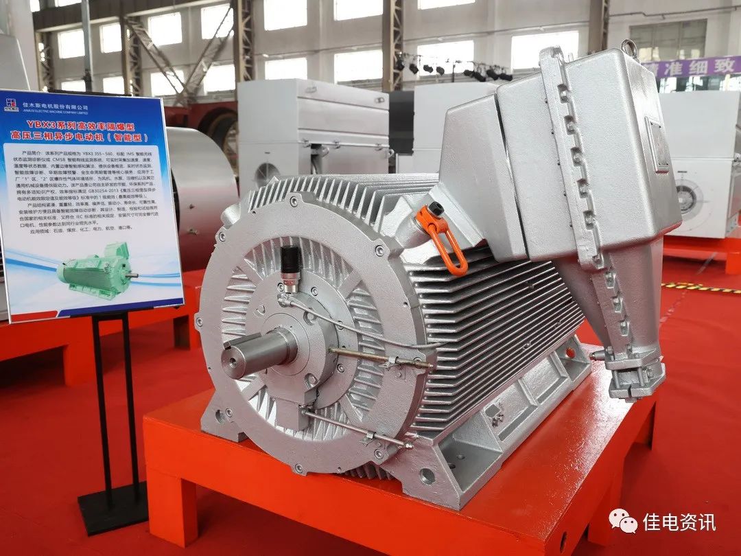 4CB6CE330C0E7A7C4887510BFAA_1FC372CC_25B13.jpg?e= 必赢亚洲·bwin(中国区)官方网站