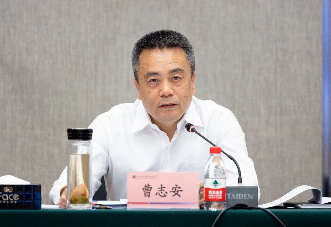 216F2DEE719B40A7DD6DBC69A86_517995CF_143C5.jpg?e= 必赢亚洲·bwin(中国区)官方网站