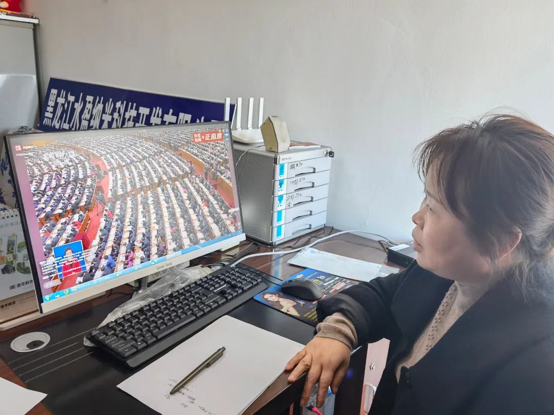 3F23C1FF7BD94F91695A21DF835_FE0F4411_21473.jpg?e= 必赢亚洲·bwin(中国区)官方网站