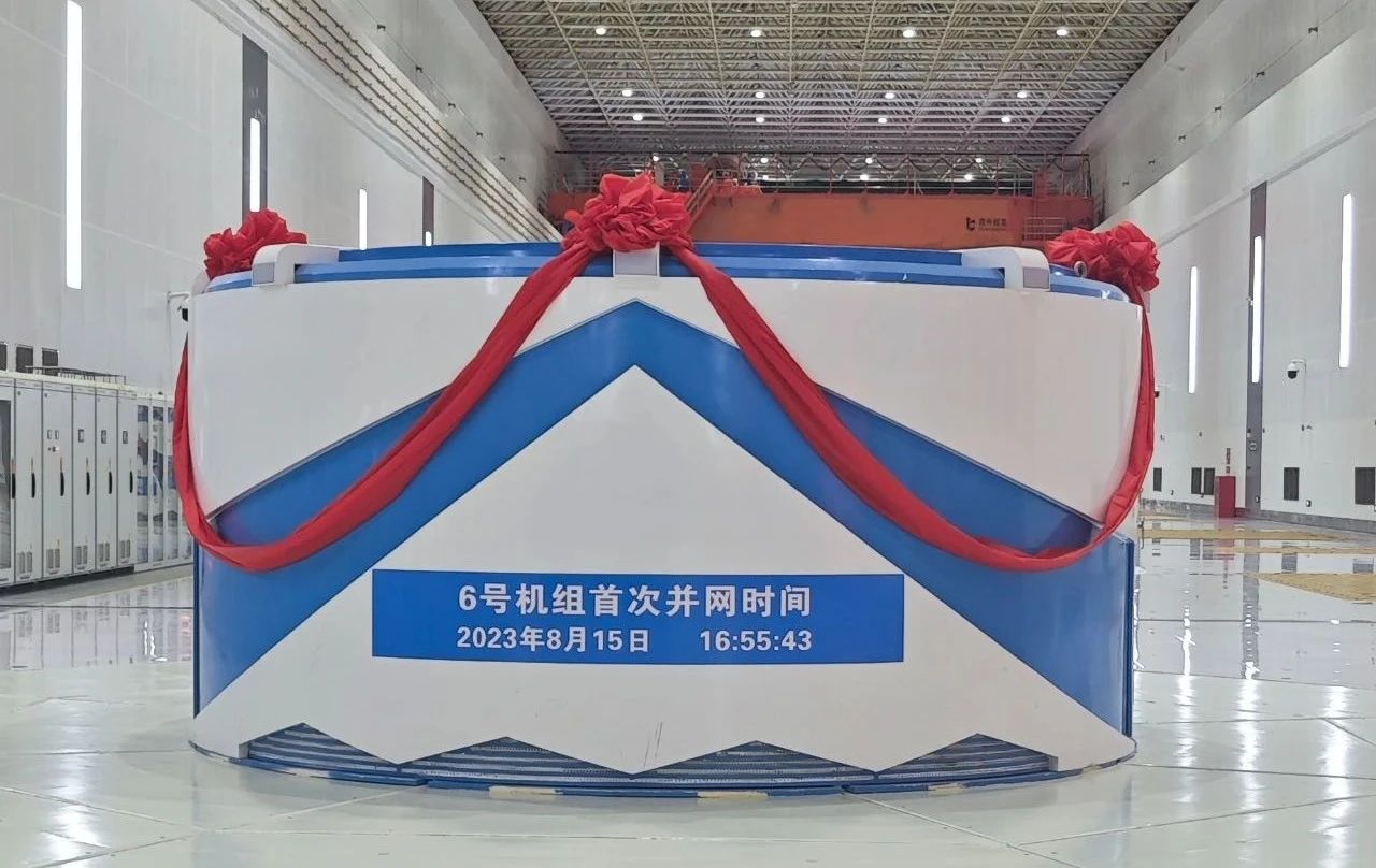 20DED5F45C9FC9D5129B207F3C1_813FC2CF_22C8C.jpg?e= 必赢亚洲·bwin(中国区)官方网站