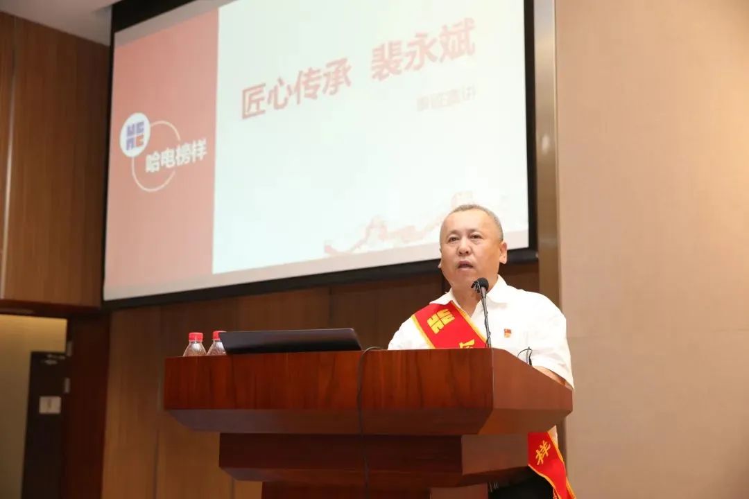 必赢亚洲·bwin(中国区)官方网站