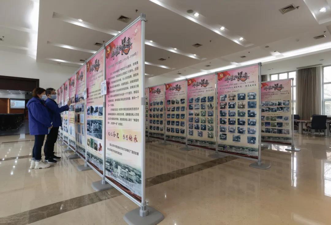 必赢亚洲·bwin(中国区)官方网站