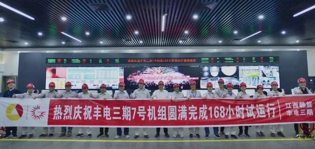 4F0AF0C4F9653AB76E6DFE9F1AD_8E830900_1CF16.jpg?e= 必赢亚洲·bwin(中国区)官方网站
