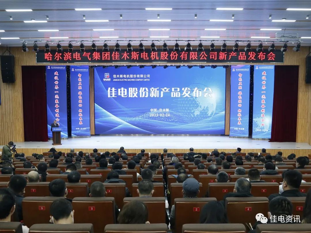D27953E1A95350322CD852815FB_3223EEA6_29A51.jpg?e= 必赢亚洲·bwin(中国区)官方网站