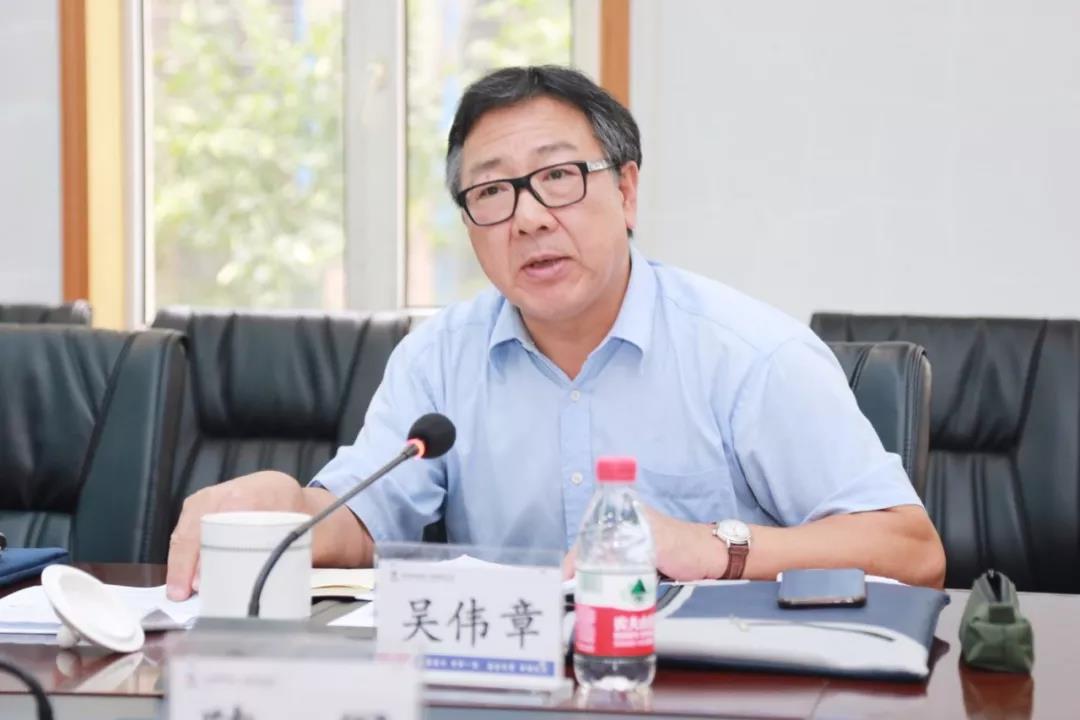 必赢亚洲·bwin(中国区)官方网站