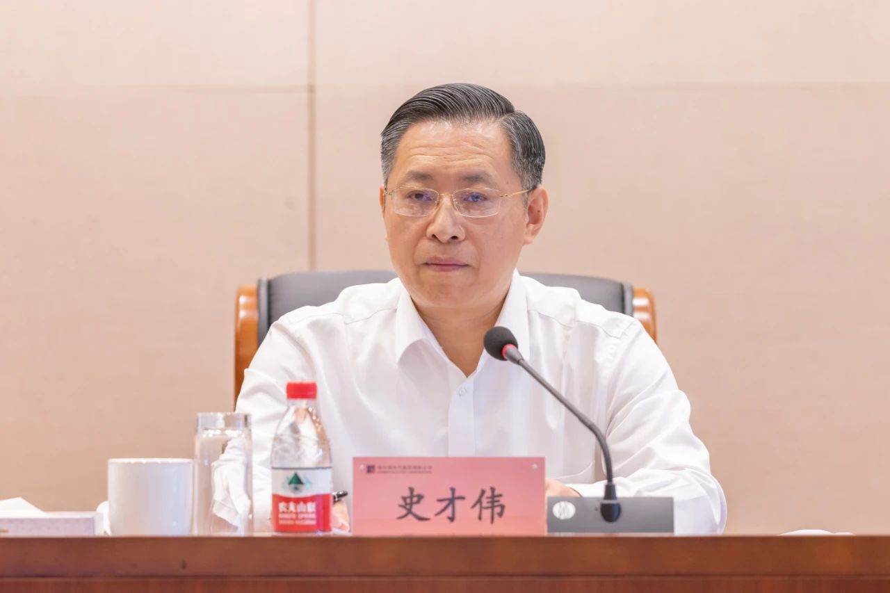 必赢亚洲·bwin(中国区)官方网站