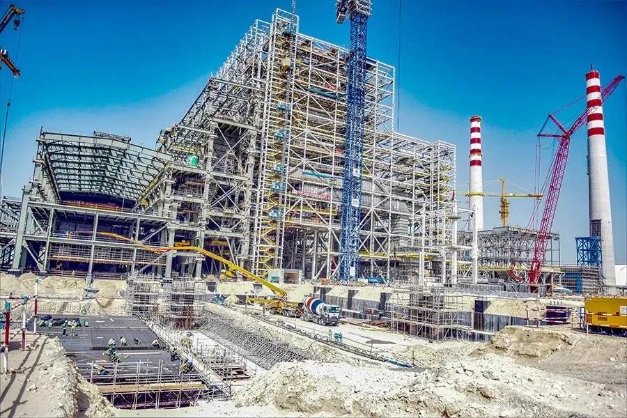 必赢亚洲·bwin(中国区)官方网站