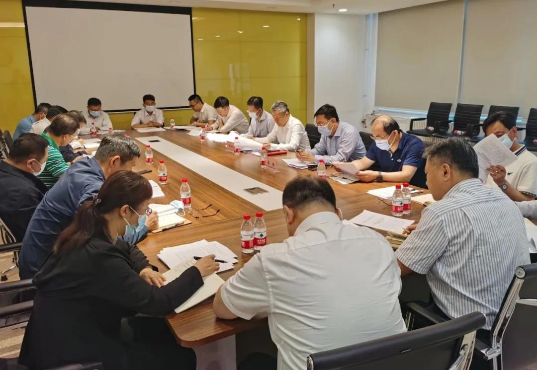 必赢亚洲·bwin(中国区)官方网站