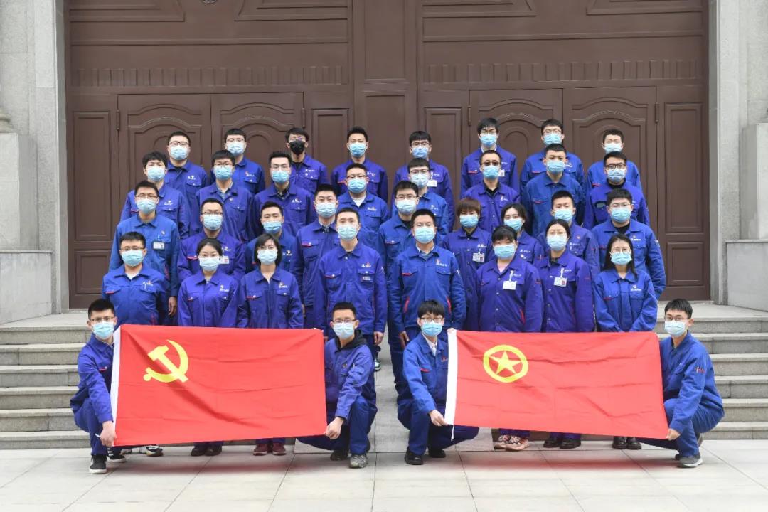 必赢亚洲·bwin(中国区)官方网站