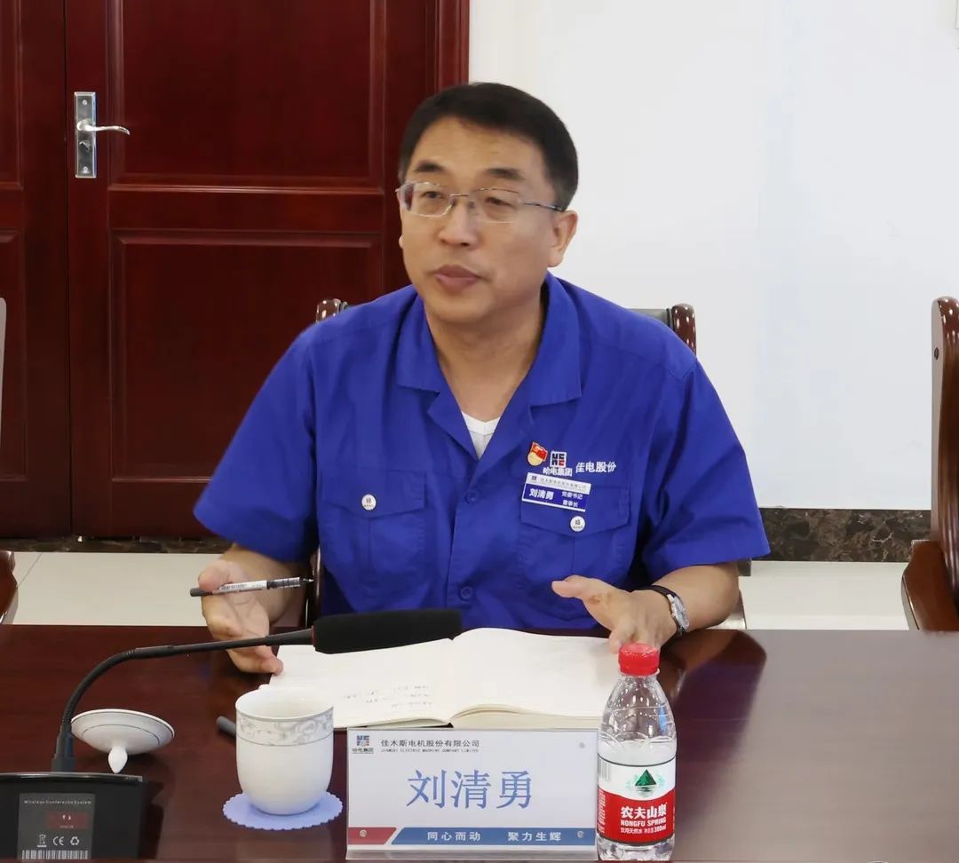 F88667DE4A1722FC1B81857CA74_81FF123B_1473C.jpg?e= 必赢亚洲·bwin(中国区)官方网站