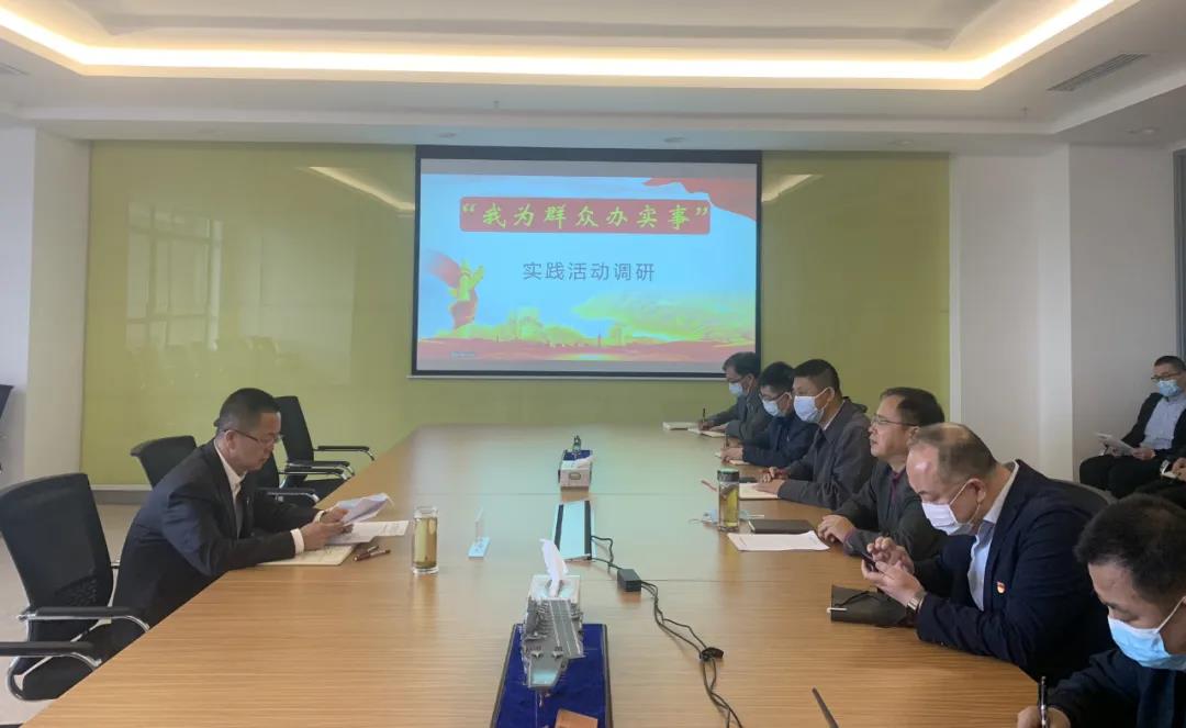 必赢亚洲·bwin(中国区)官方网站