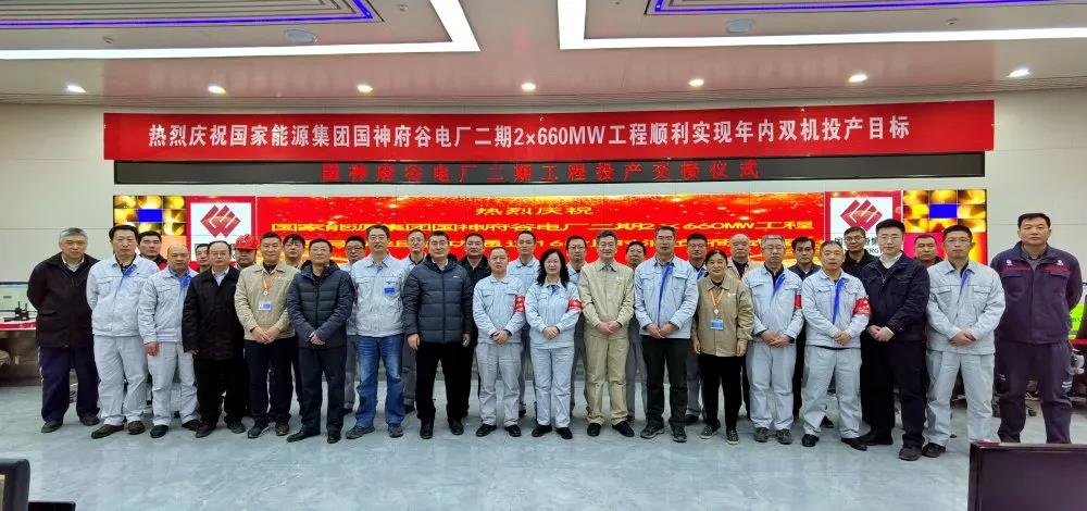 8CFAF02D134930AE6C485883555_C76BFD0B_17C5B.jpg?e= 必赢亚洲·bwin(中国区)官方网站