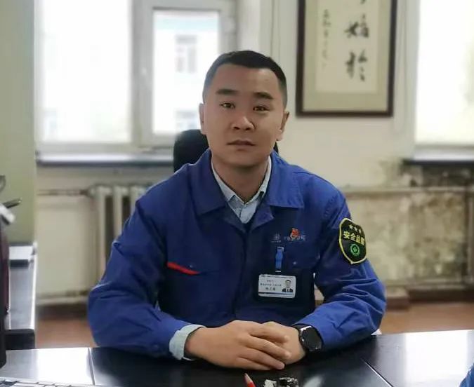 必赢亚洲·bwin(中国区)官方网站