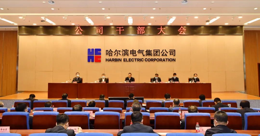 B337BACB93E5FC613EC7B023E55_64D1F29E_14DBF.jpg?e= 必赢亚洲·bwin(中国区)官方网站