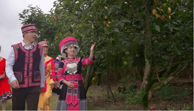 必赢亚洲·bwin(中国区)官方网站