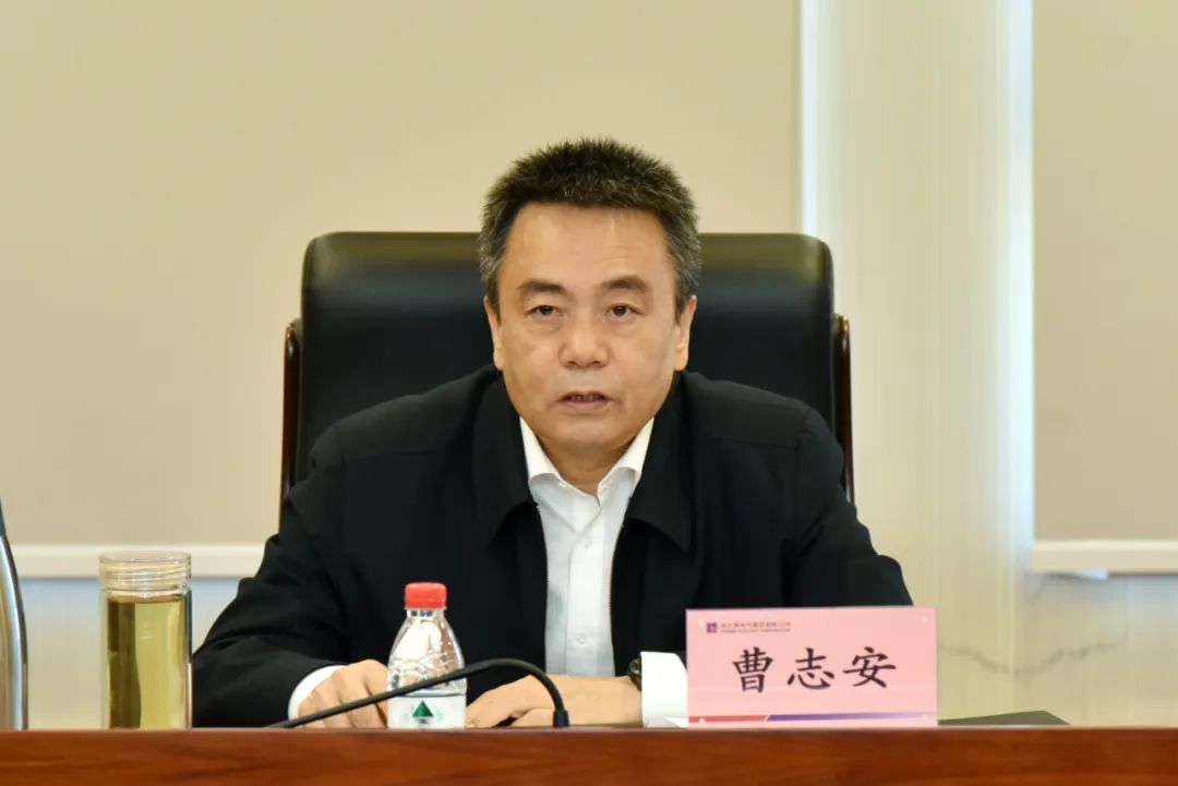 CD3C33B31122194EC2ABFBD875B_A77716F3_CB65.jpg?e= 必赢亚洲·bwin(中国区)官方网站