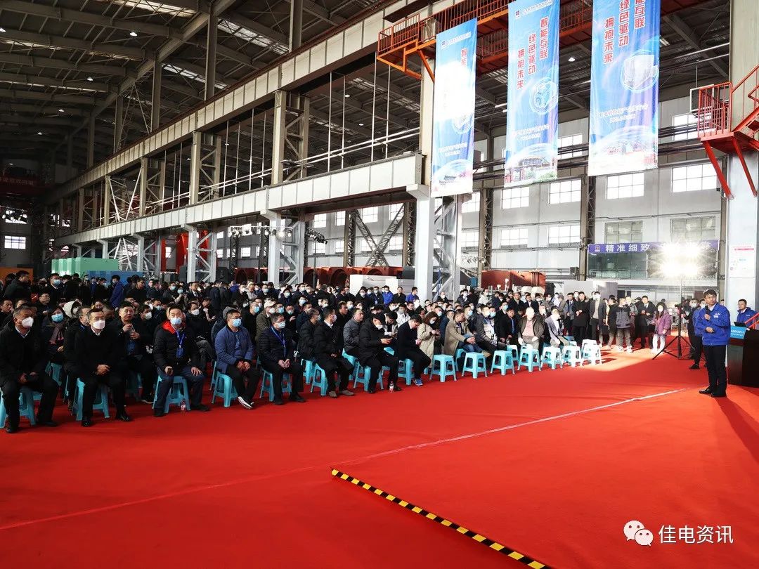 C13092367D88288CF22CBC4BE60_FAA34891_2F770.jpg?e= 必赢亚洲·bwin(中国区)官方网站