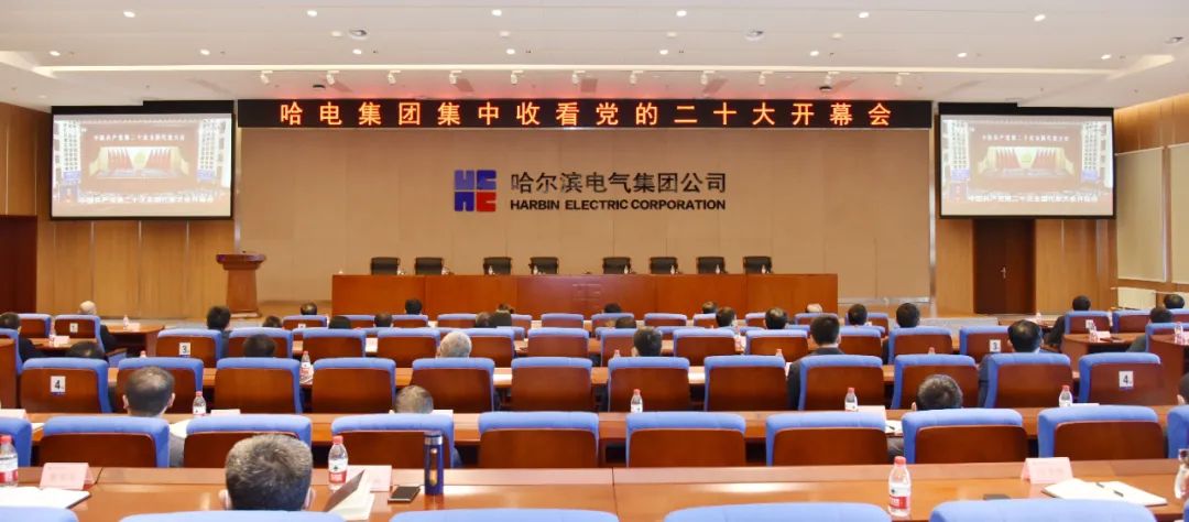 2B0EF50480A8E57B324AB83A6DD_0F4BC250_13E5E.jpg?e= 必赢亚洲·bwin(中国区)官方网站