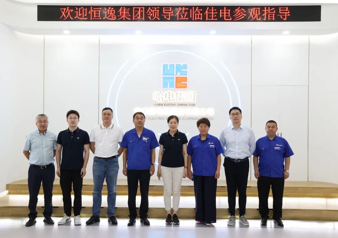 0E25A3A90828CABAA85BAD5333C_511DA9BF_17458.jpg?e= 必赢亚洲·bwin(中国区)官方网站