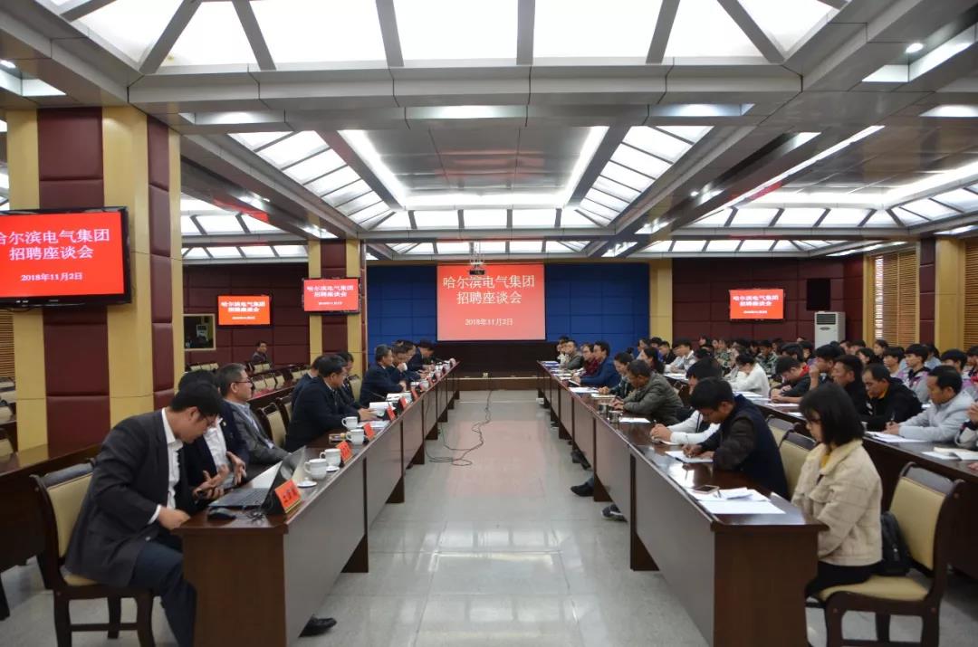 必赢亚洲·bwin(中国区)官方网站