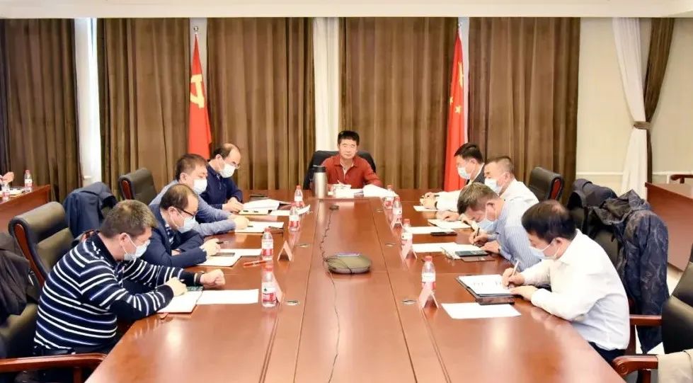 F7A1F7754A58A25C6079B8FBBD7_86960180_159D1.jpg?e= 必赢亚洲·bwin(中国区)官方网站