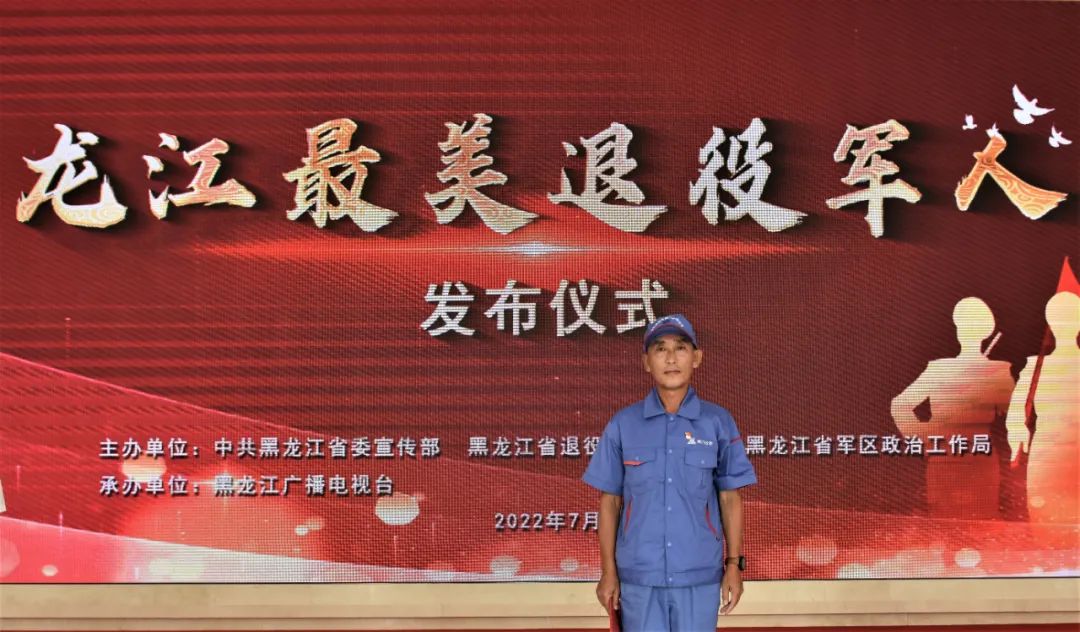 1932F90A6BAC25E88320C66EDFC_2D2FE6E4_1EBAF.jpg?e= 必赢亚洲·bwin(中国区)官方网站