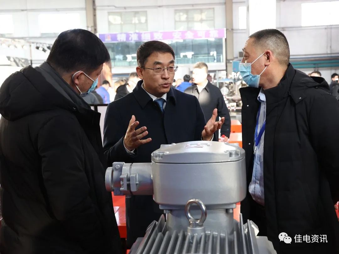 86B78C061168C7BA8272972EAE1_02D4C354_16F2C.jpg?e= 必赢亚洲·bwin(中国区)官方网站