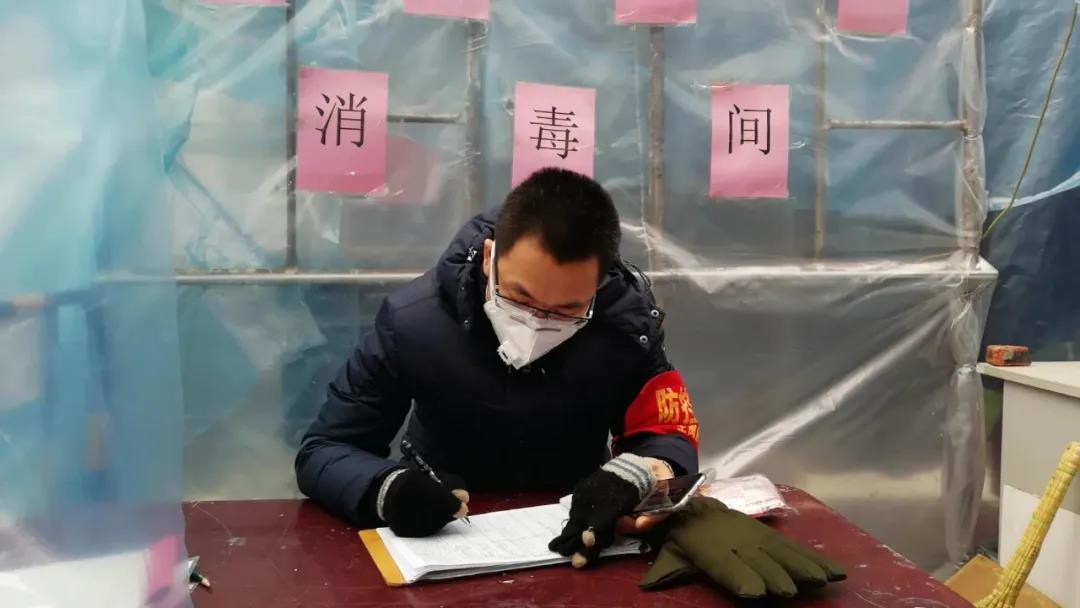 必赢亚洲·bwin(中国区)官方网站