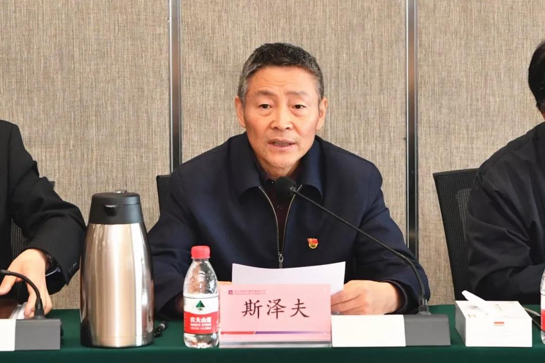 必赢亚洲·bwin(中国区)官方网站
