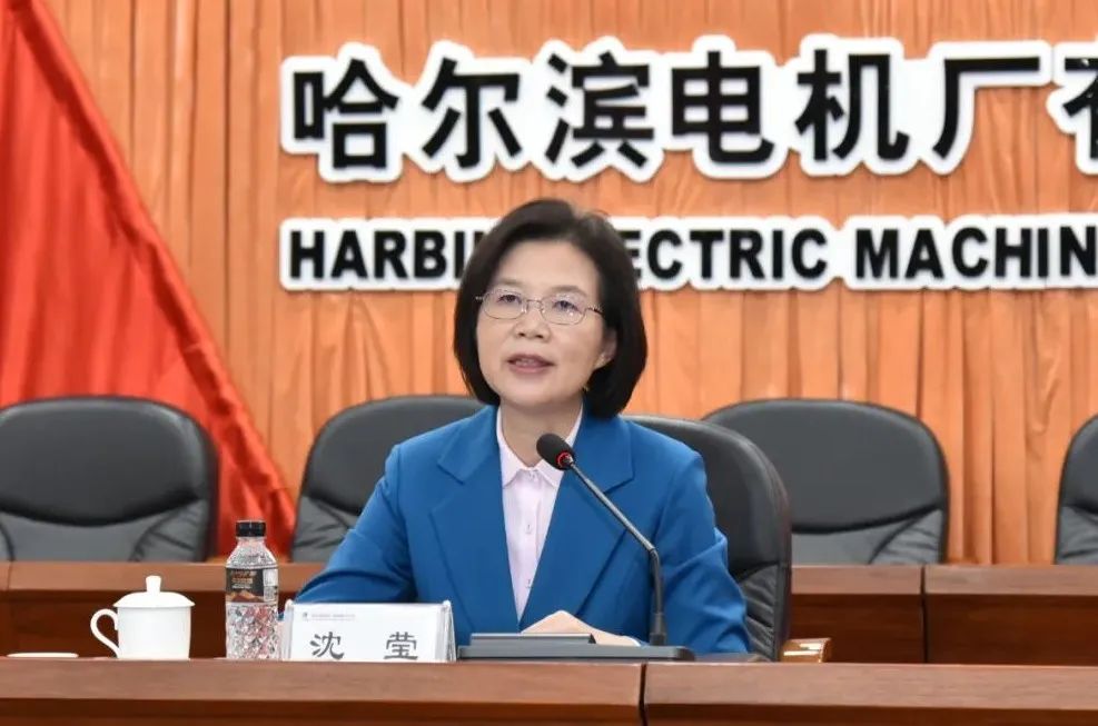 46DE2C9CFA5DE7BCDB0E55B7343_BCB62682_13D80.jpg?e= 必赢亚洲·bwin(中国区)官方网站