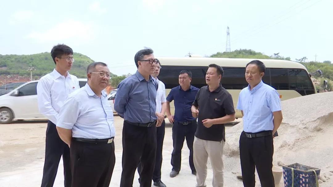 必赢亚洲·bwin(中国区)官方网站