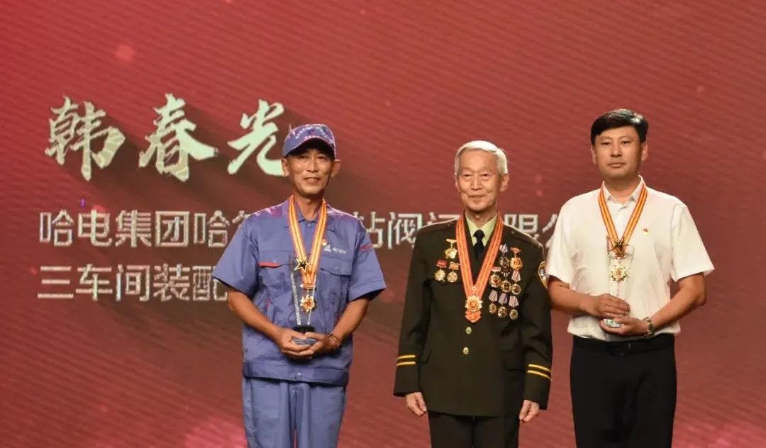 4BFEDD3A85F97FD687A81FA13ED_A9601D79_1292D.jpg?e= 必赢亚洲·bwin(中国区)官方网站