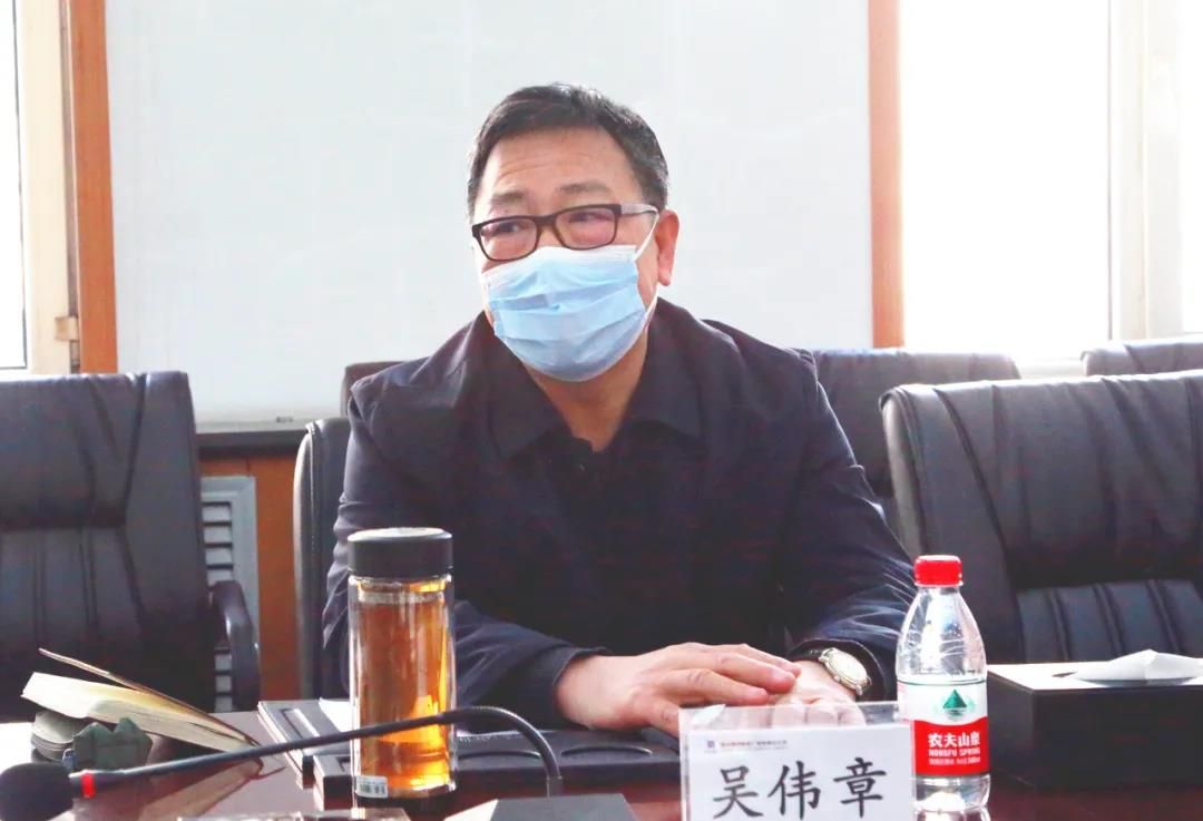 82FF42968A4AACAF1AB121E0076_C701FAB9_10FD0.jpg?e= 必赢亚洲·bwin(中国区)官方网站