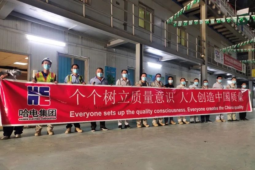 必赢亚洲·bwin(中国区)官方网站