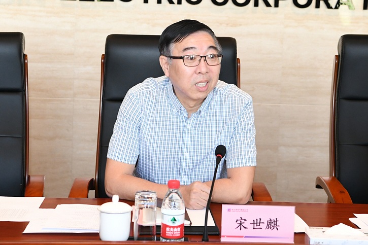 必赢亚洲·bwin(中国区)官方网站