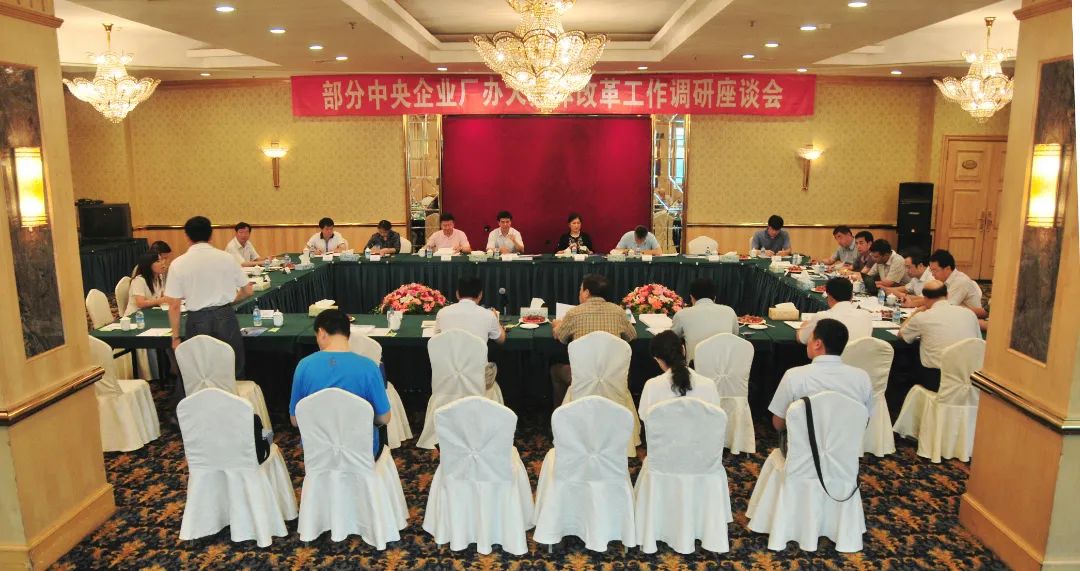 5094AE5F9A627A971FD5B017A82_1526D9A4_1DEEE.jpg?e= 必赢亚洲·bwin(中国区)官方网站