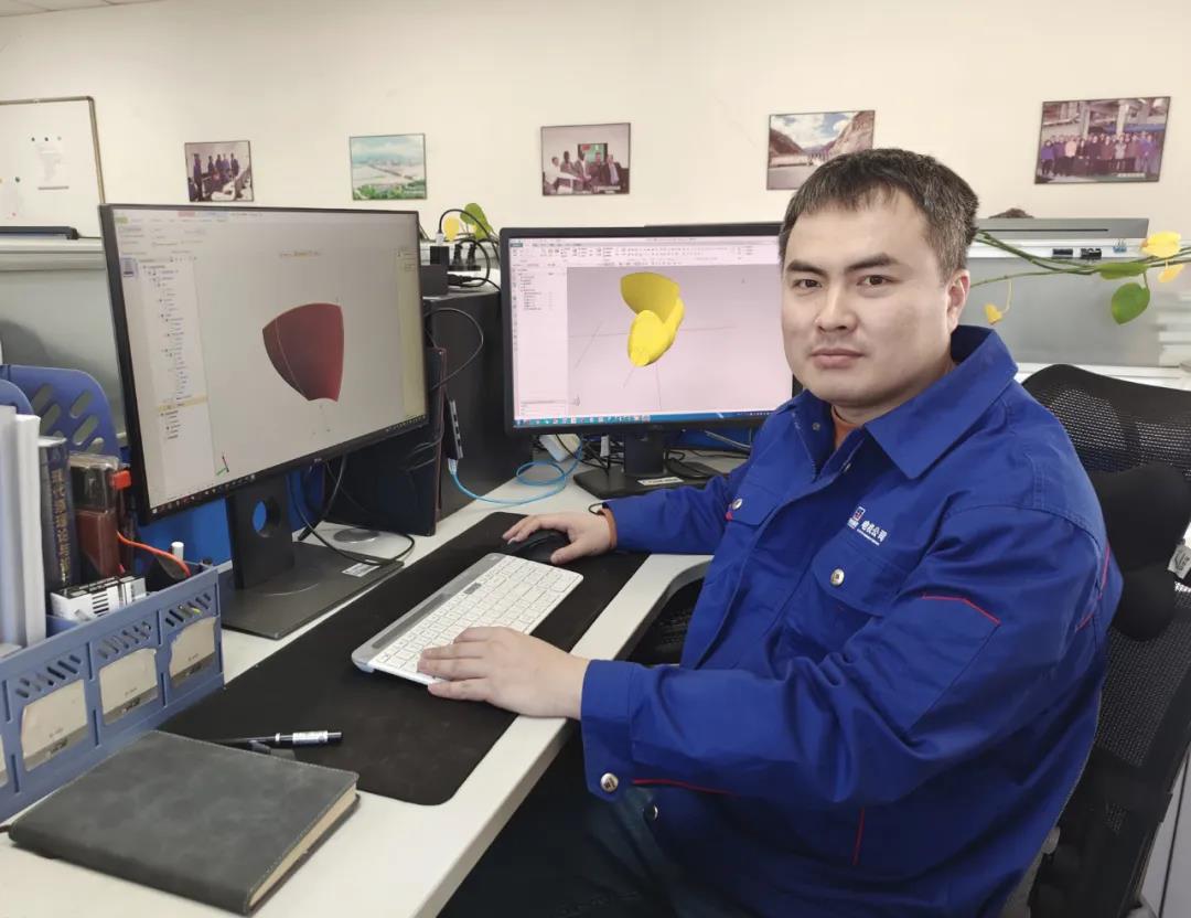 必赢亚洲·bwin(中国区)官方网站