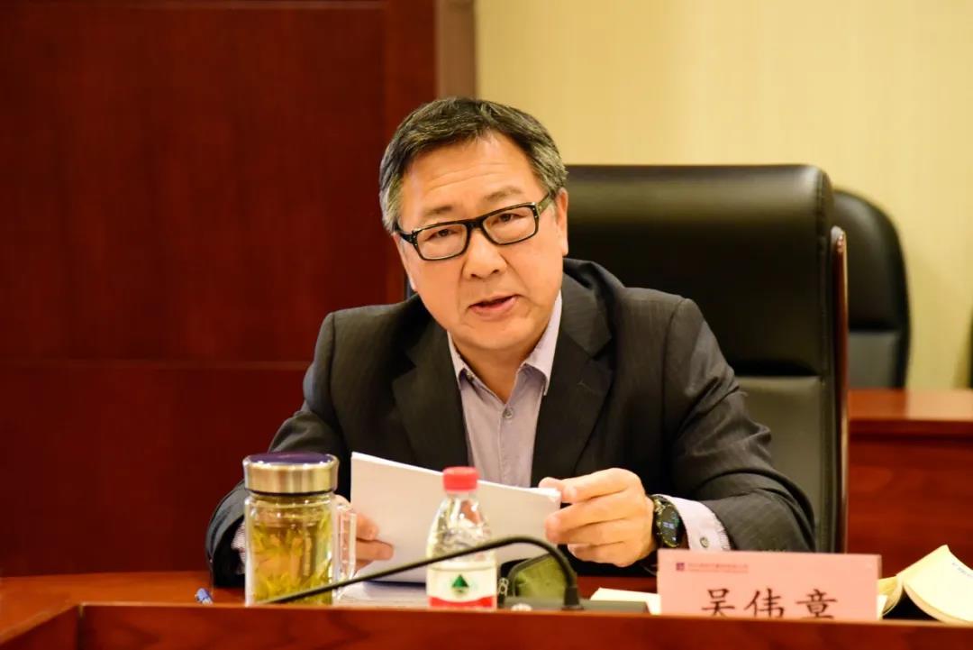 必赢亚洲·bwin(中国区)官方网站