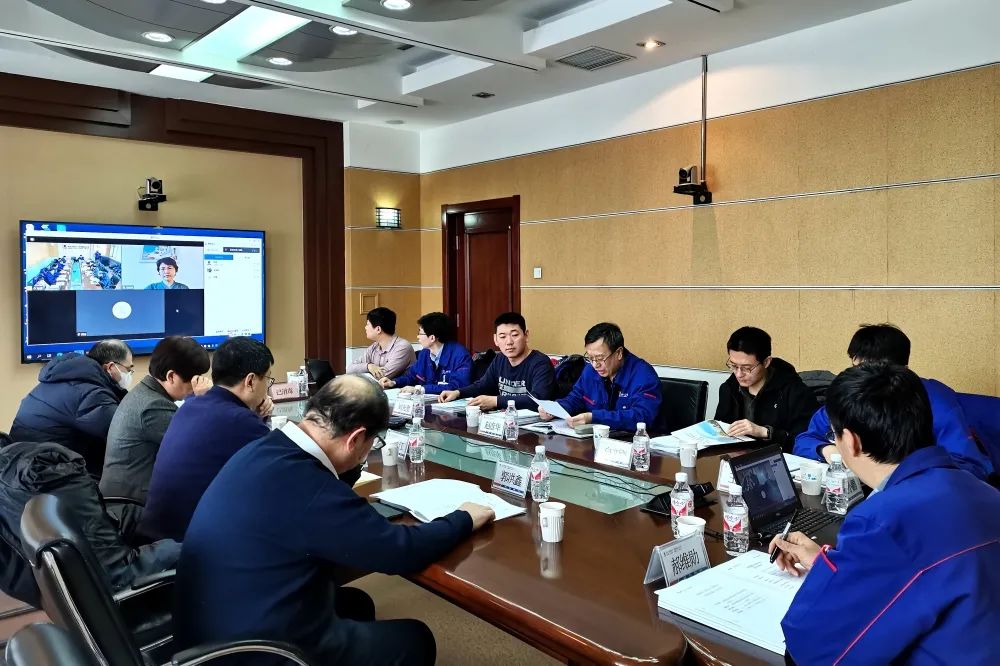 BB73F16F1CE094C3A9910DC640F_8DAE882B_1D796.jpg?e= 必赢亚洲·bwin(中国区)官方网站