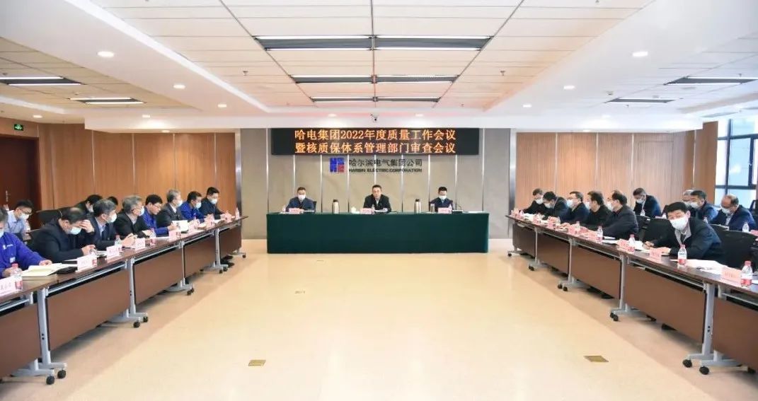 必赢亚洲·bwin(中国区)官方网站