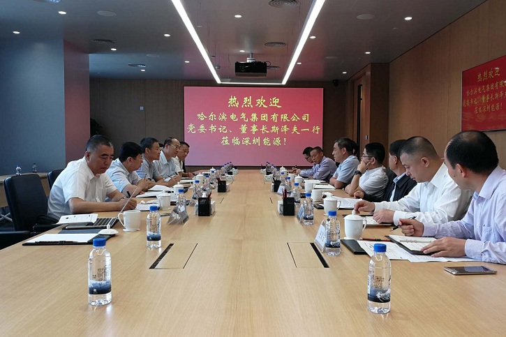 必赢亚洲·bwin(中国区)官方网站