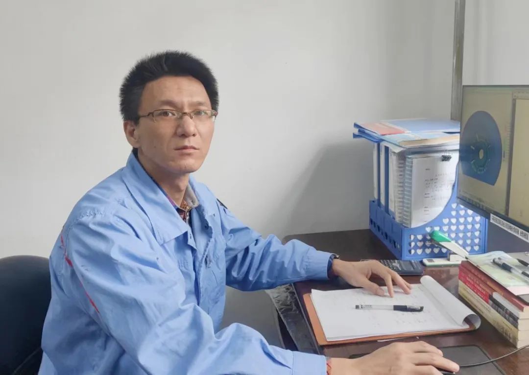 34BBCAFAD2EE9C33349EFBE39A6_CCD272FC_11841.jpg?e= 必赢亚洲·bwin(中国区)官方网站