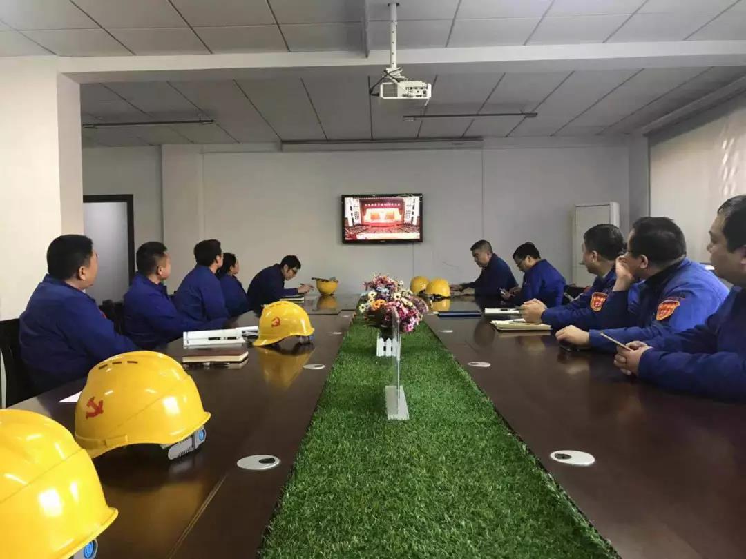 必赢亚洲·bwin(中国区)官方网站