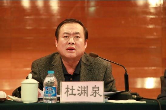 必赢亚洲·bwin(中国区)官方网站