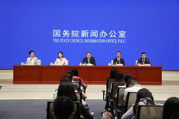必赢亚洲·bwin(中国区)官方网站
