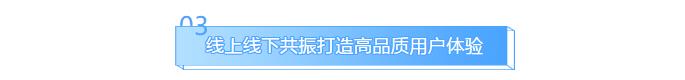 必赢亚洲·bwin(中国区)官方网站
