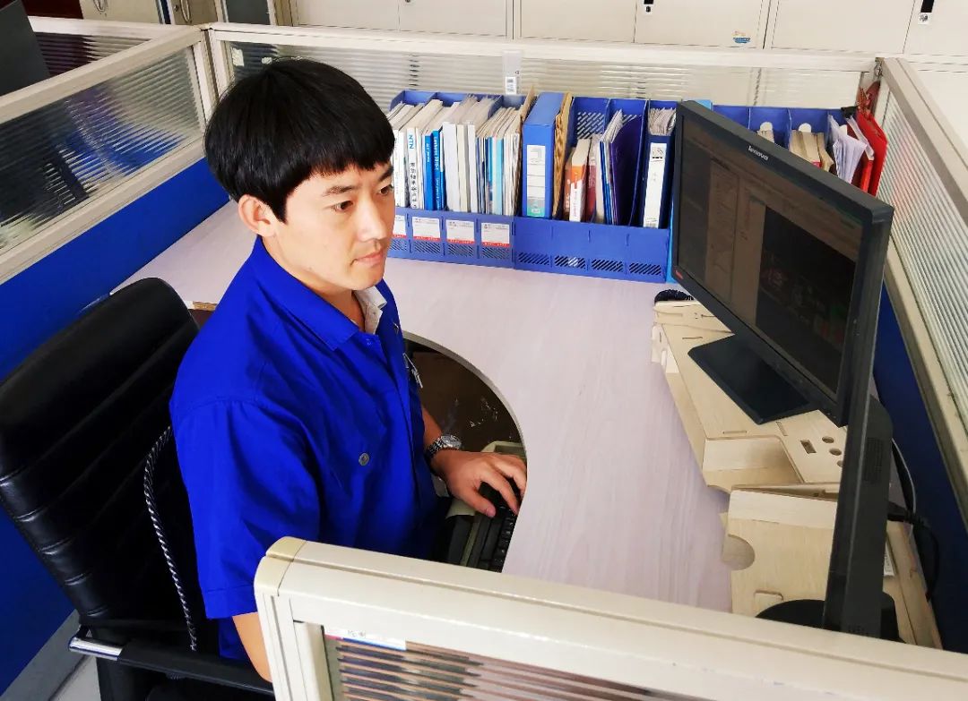 881E984E74E6D51E674D82D5501_0C54CD49_1DDB9.jpg?e= 必赢亚洲·bwin(中国区)官方网站