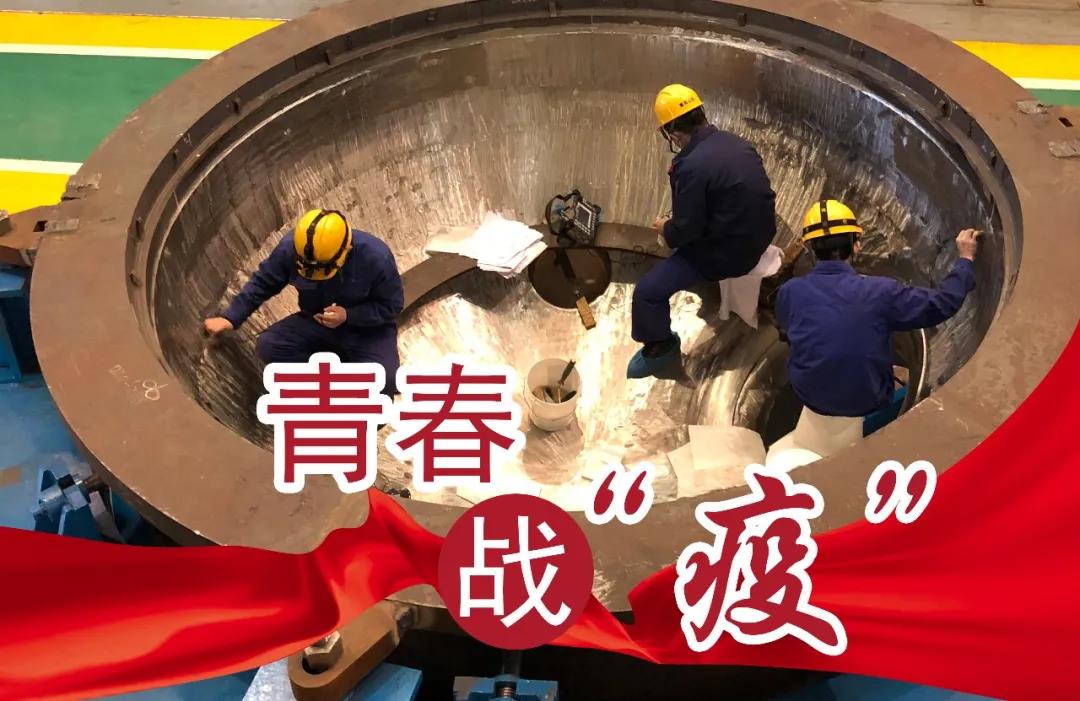 必赢亚洲·bwin(中国区)官方网站