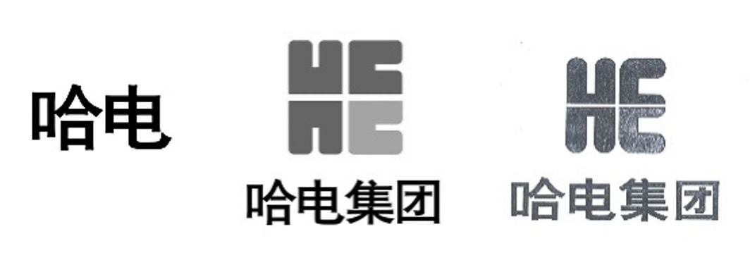 必赢亚洲·bwin(中国区)官方网站