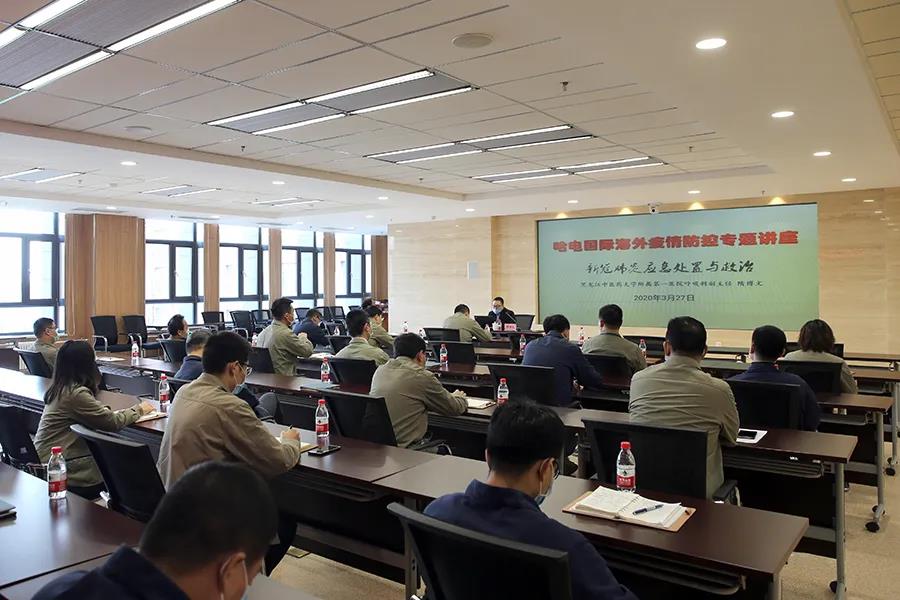 必赢亚洲·bwin(中国区)官方网站